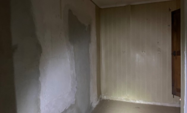 Venta - Commercial (6) -
Jacarilla