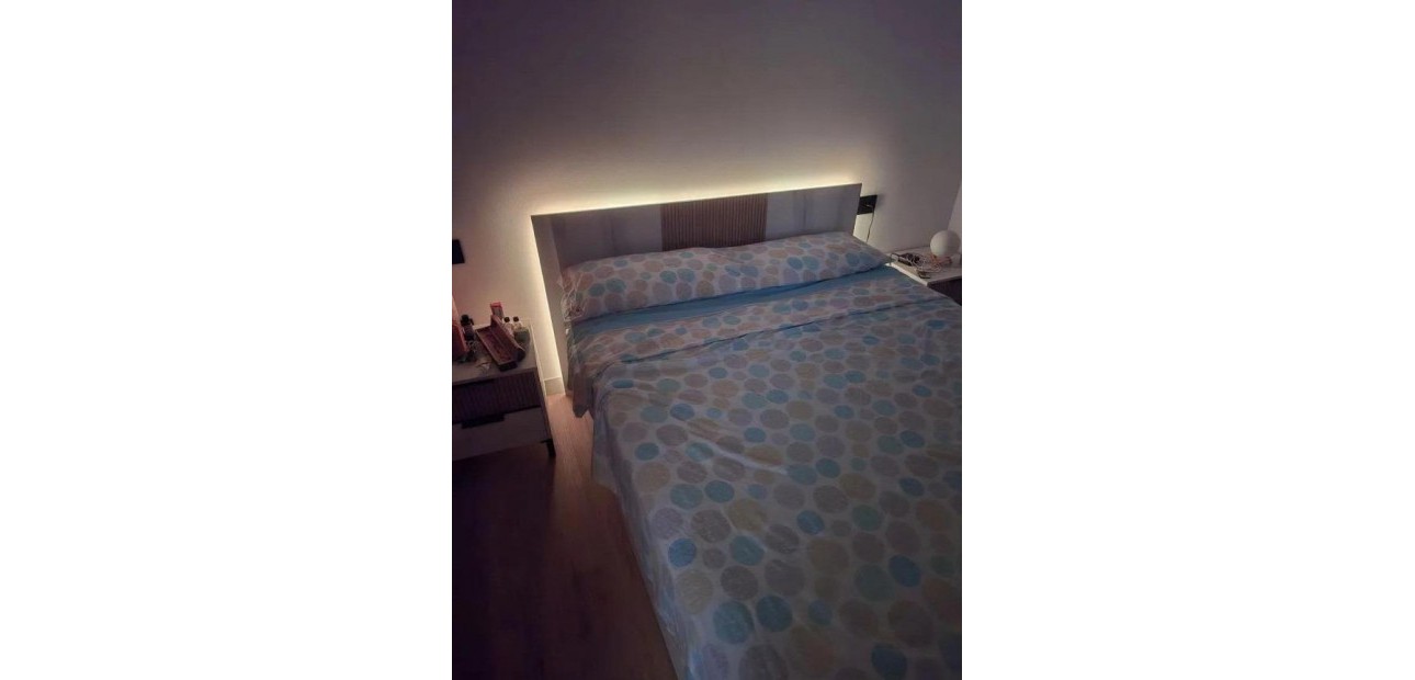 Venta - Duplex -
Altea - Altea la Vella