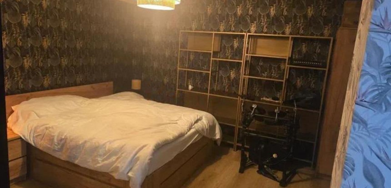 Venta - Duplex -
Altea - Altea la Vella