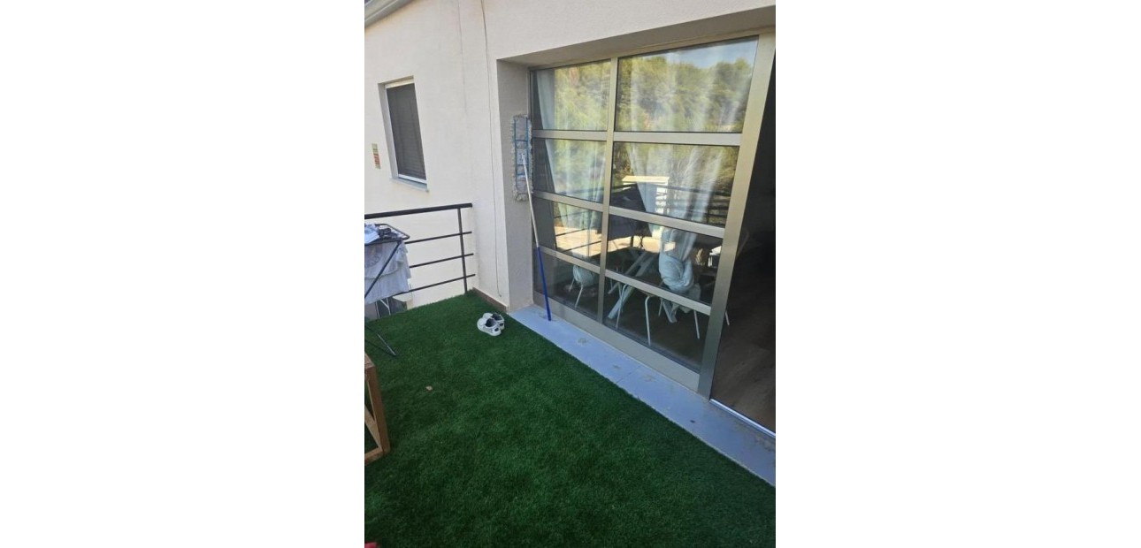 Venta - Duplex -
Altea - Altea la Vella