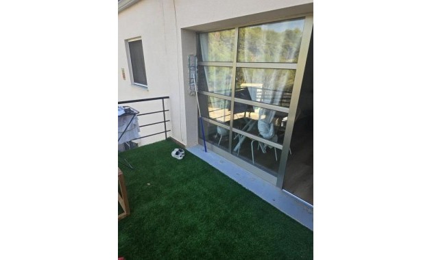 Venta - Duplex -
Altea - Altea la Vella