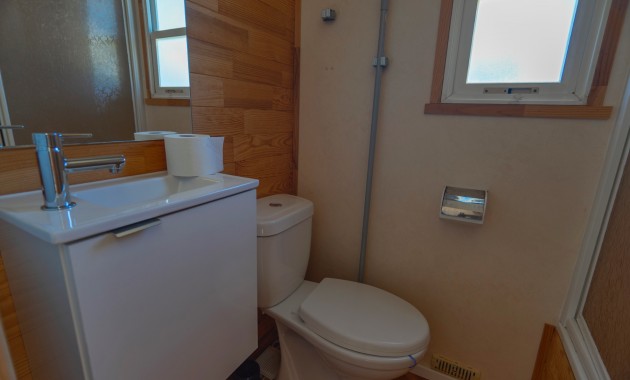 Sale - Country Property -
Los Montesinos - Los Montesinos - Country