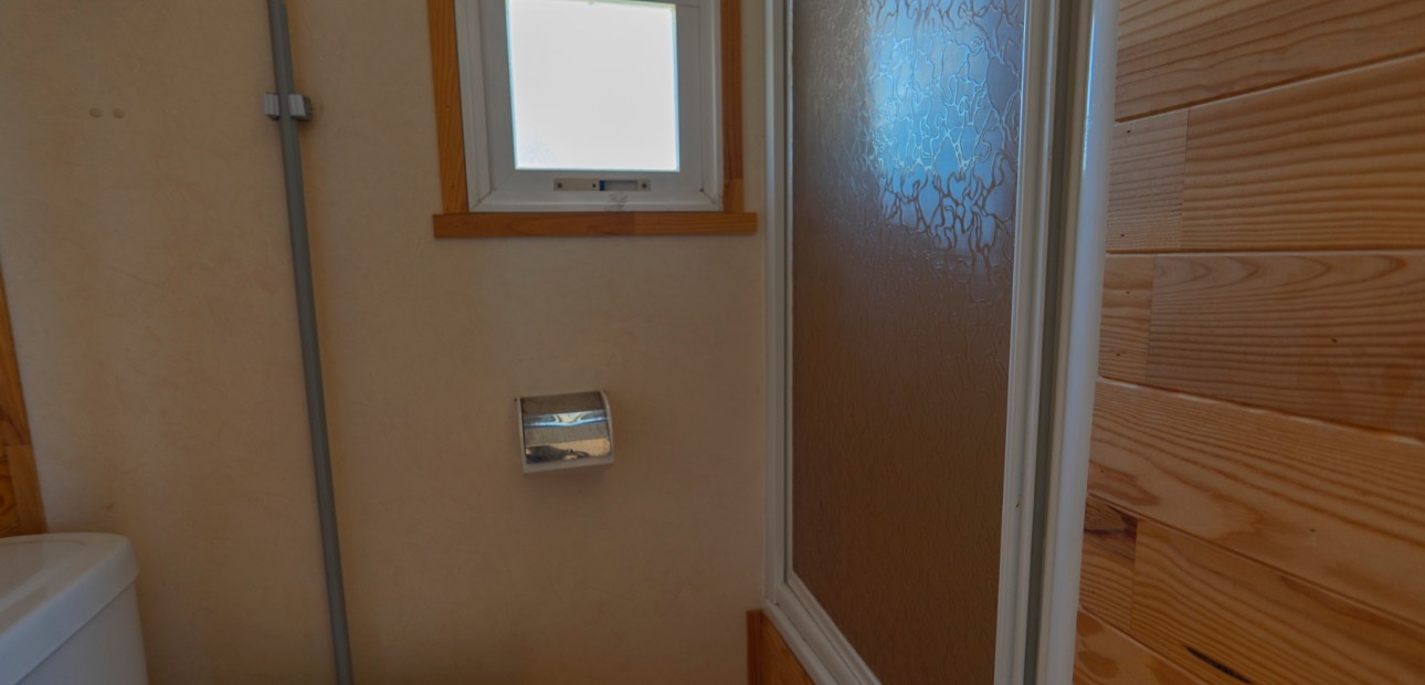 Sale - Country Property -
Los Montesinos - Los Montesinos - Country