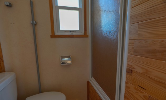 Sale - Country Property -
Los Montesinos - Los Montesinos - Country