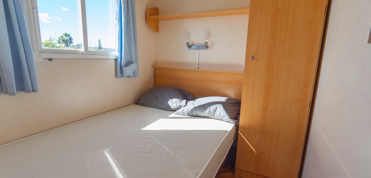 Sale - Country Property -
Los Montesinos - Los Montesinos - Country