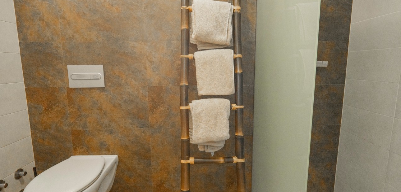 Herverkoop - Detached Villa -
Algorfa - Lo Crispin