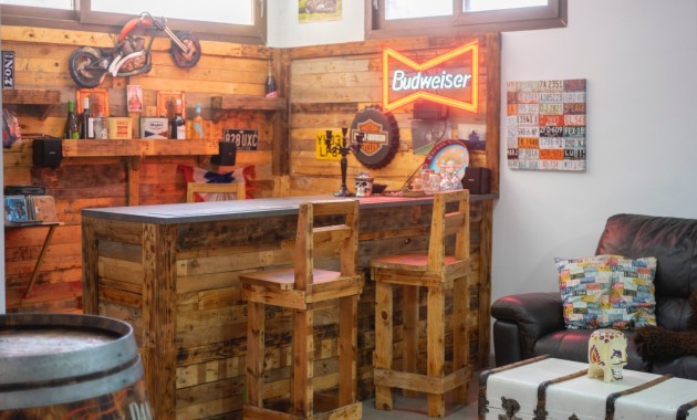 Herverkoop - Detached Villa -
Algorfa - Lo Crispin