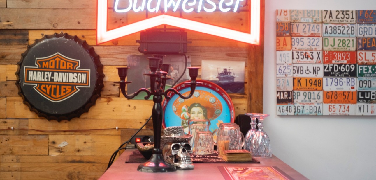 Herverkoop - Detached Villa -
Algorfa - Lo Crispin