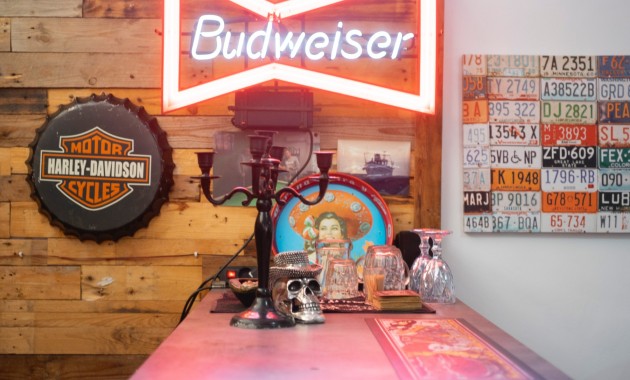 Herverkoop - Detached Villa -
Algorfa - Lo Crispin