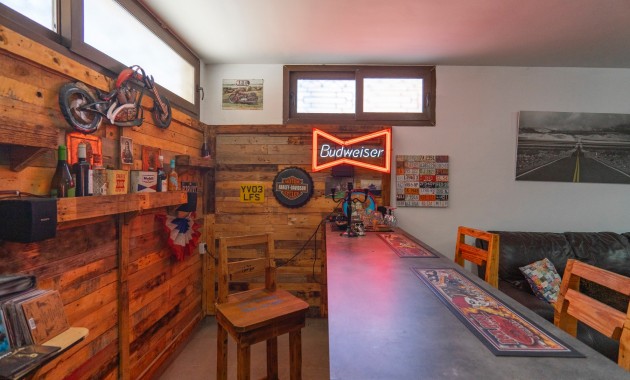 Herverkoop - Detached Villa -
Algorfa - Lo Crispin