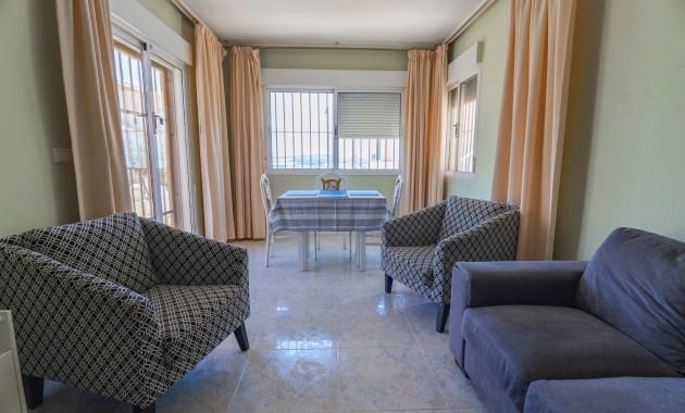 Venta - Detached Villa -
Ciudad Quesada - Ciudad Quesada - Town