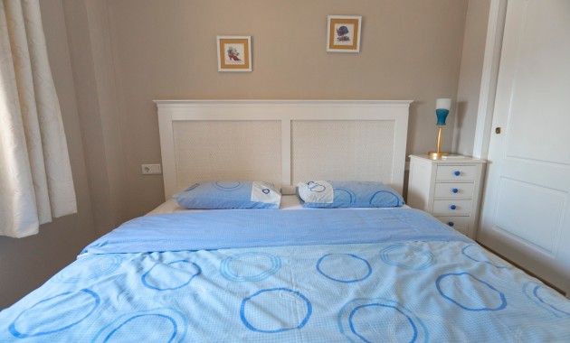 Venta - Detached Villa -
Ciudad Quesada - Ciudad Quesada - Town