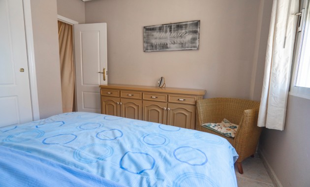 Venta - Detached Villa -
Ciudad Quesada - Ciudad Quesada - Town