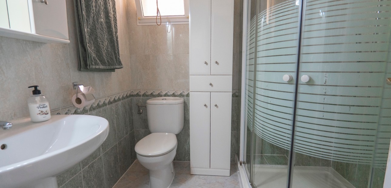 Venta - Detached Villa -
Ciudad Quesada - Ciudad Quesada - Town