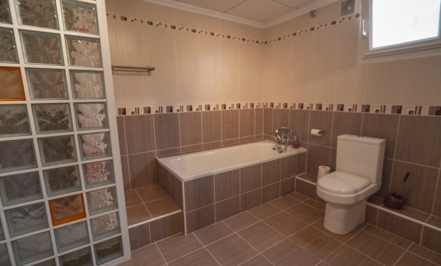 Venta - Detached Villa -
Ciudad Quesada - Ciudad Quesada - Town