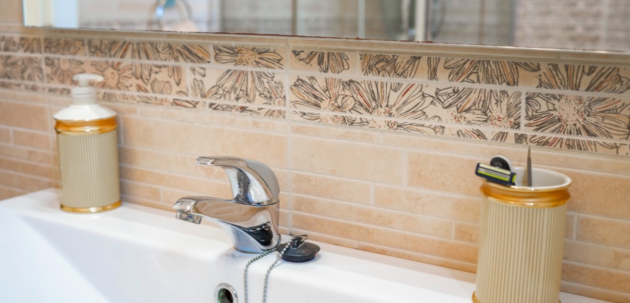 Sale - Detached Villa -
Ciudad Quesada - Ciudad Quesada - Town