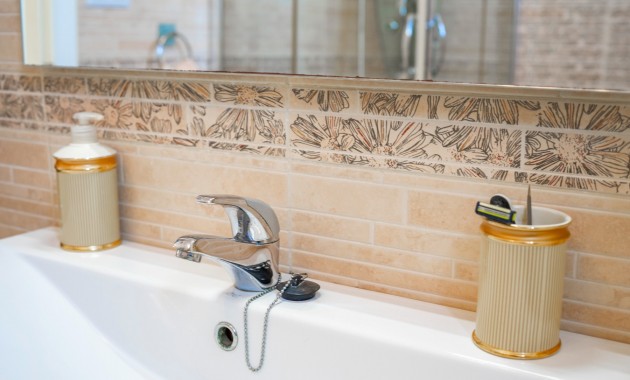 Sale - Detached Villa -
Ciudad Quesada - Ciudad Quesada - Town