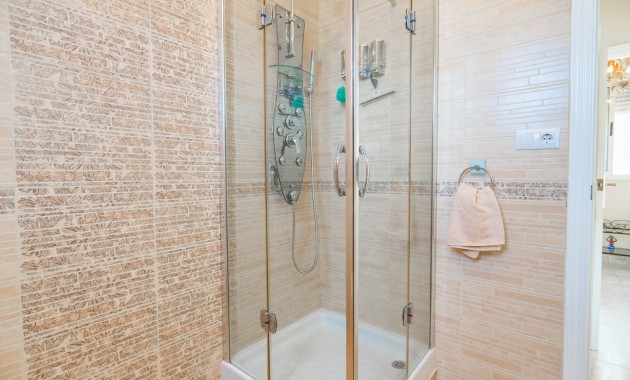 Sale - Detached Villa -
Ciudad Quesada - Ciudad Quesada - Town