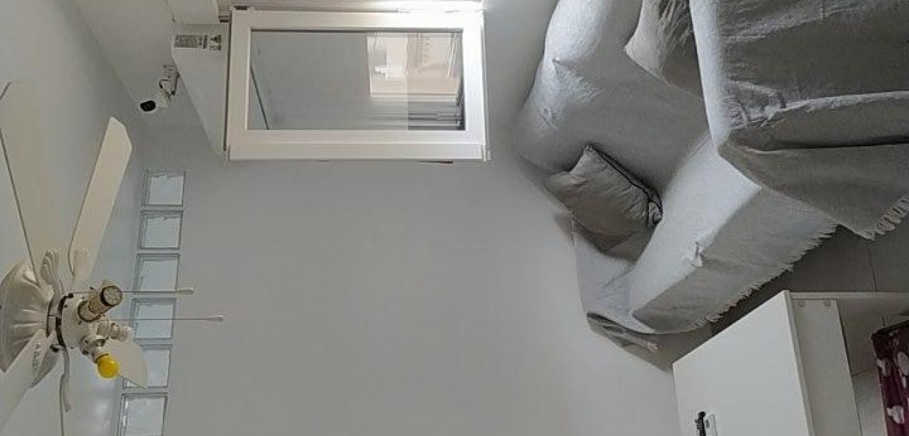 Sale - Studio -
Torrevieja - Acequion