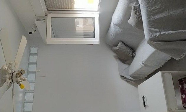 Sale - Studio -
Torrevieja - Acequion