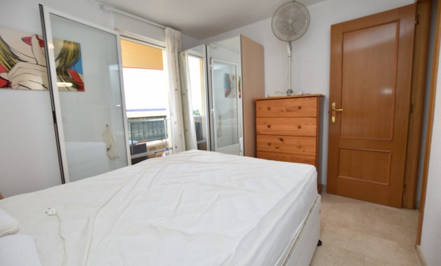 Venta - Apartamento / piso -
Algorfa - Algorfa - Village