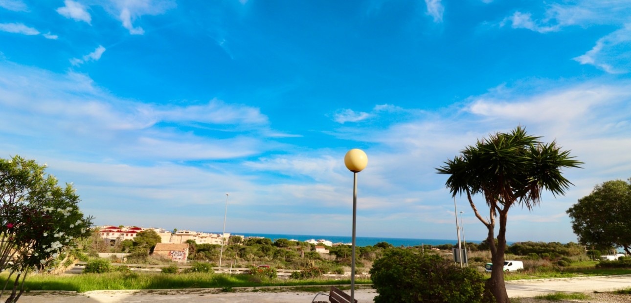 Venta - Apartamento / piso -
Guardamar del Segura - Guardamar De La Segura