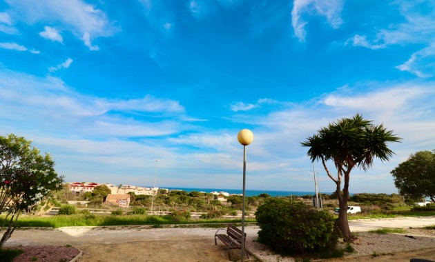 Venta - Apartamento / piso -
Guardamar del Segura - Guardamar De La Segura