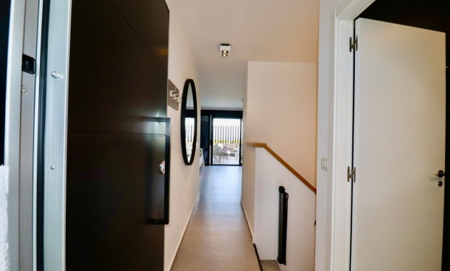 Venta - Apartamento / piso -
Guardamar del Segura - Guardamar De La Segura