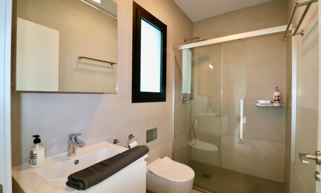 Venta - Apartamento / piso -
Guardamar del Segura - Guardamar De La Segura