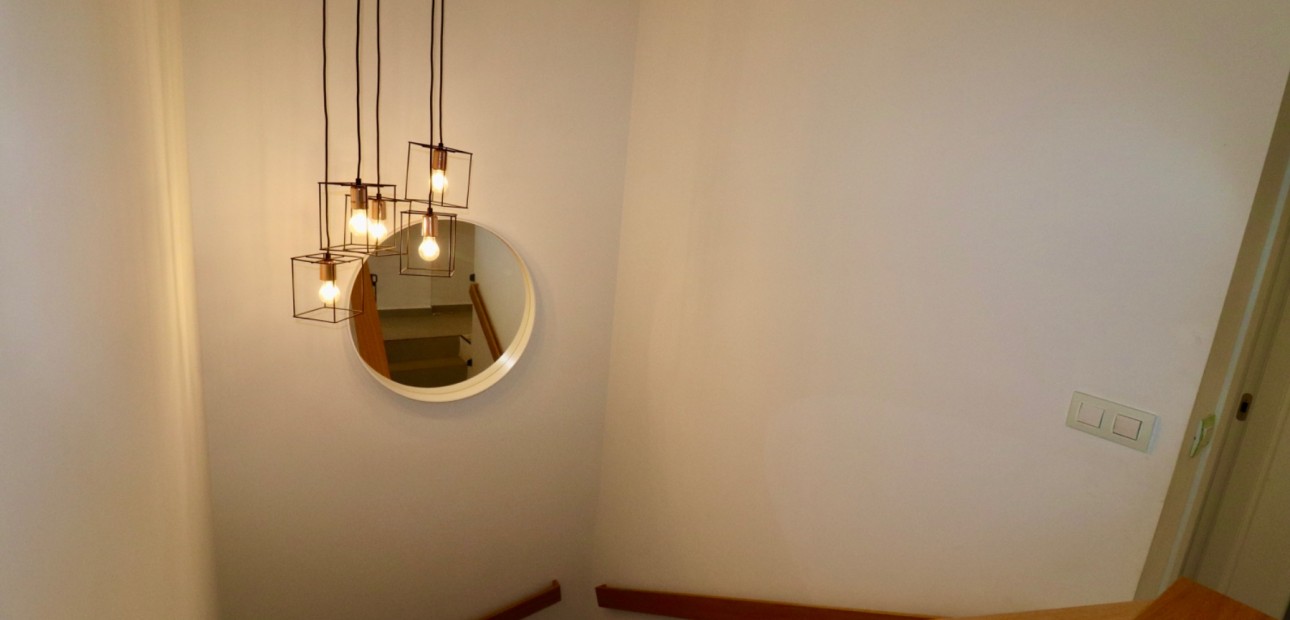 Venta - Apartamento / piso -
Guardamar del Segura - Guardamar De La Segura