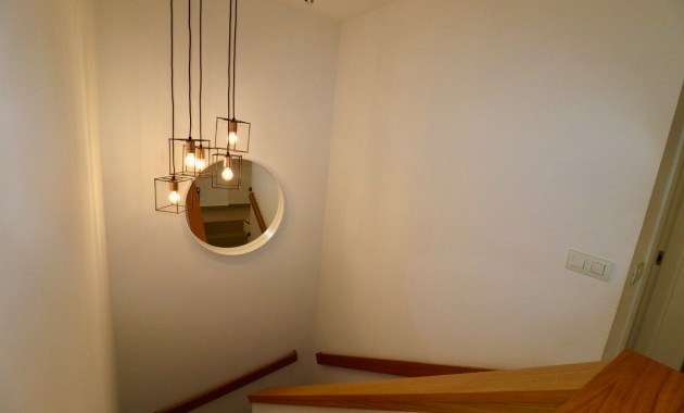 Venta - Apartamento / piso -
Guardamar del Segura - Guardamar De La Segura