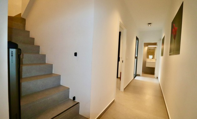 Venta - Apartamento / piso -
Guardamar del Segura - Guardamar De La Segura