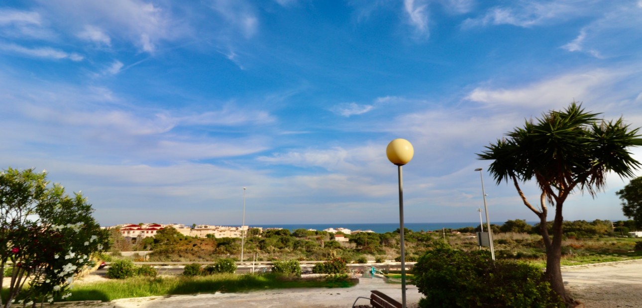 Venta - Apartamento / piso -
Guardamar del Segura - Guardamar De La Segura