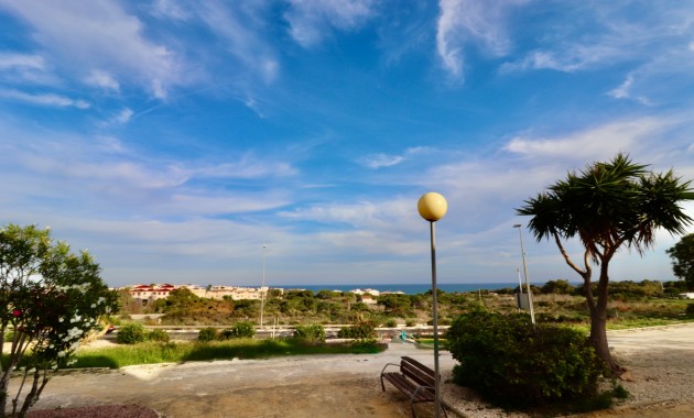 Venta - Apartamento / piso -
Guardamar del Segura - Guardamar De La Segura