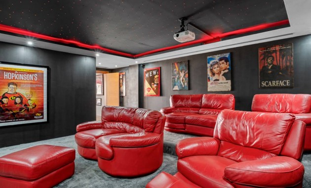 Herverkoop - Villa -
Ciudad Quesada