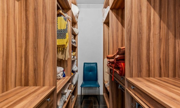 Sale - Villa -
Algorfa - Castillo de montemar