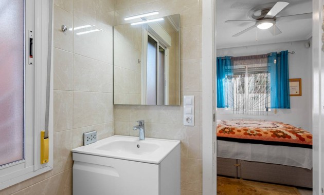 Venta - Villa -
Ciudad Quesada