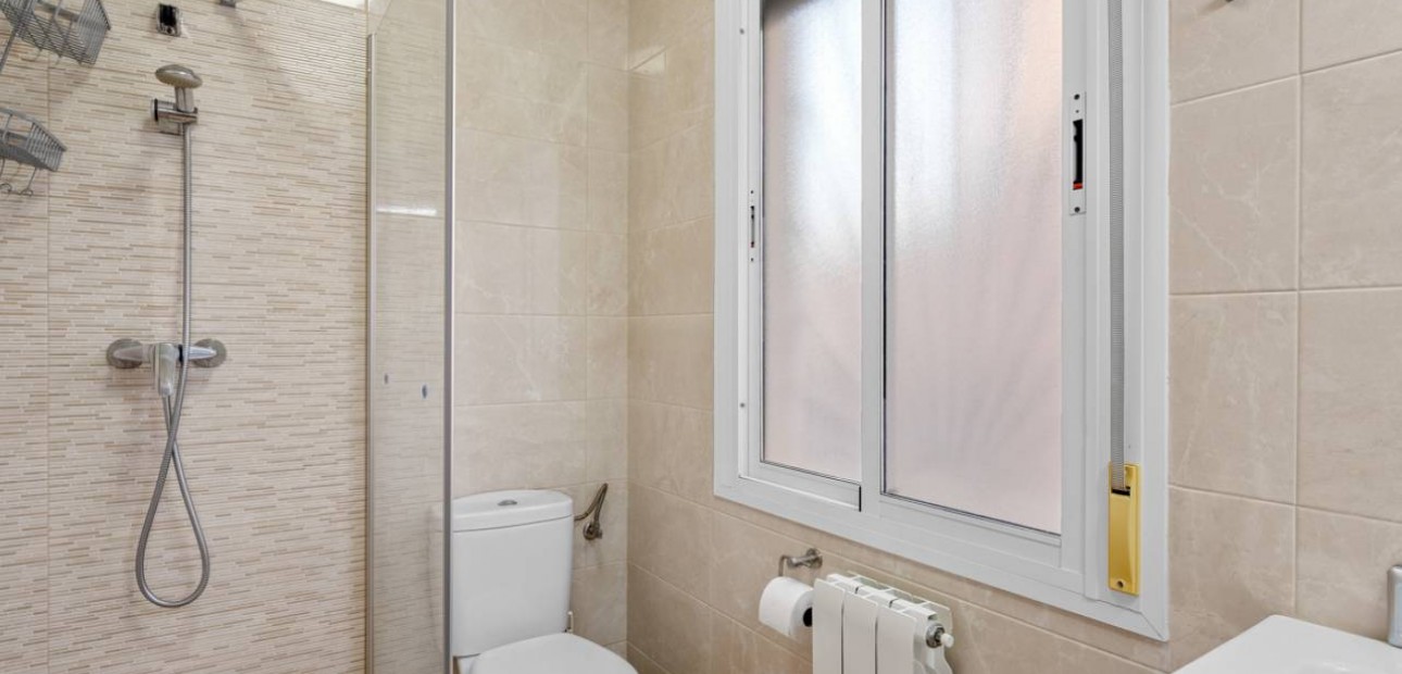 Venta - Villa -
Ciudad Quesada