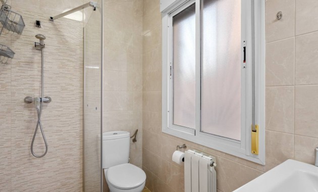 Venta - Villa -
Ciudad Quesada