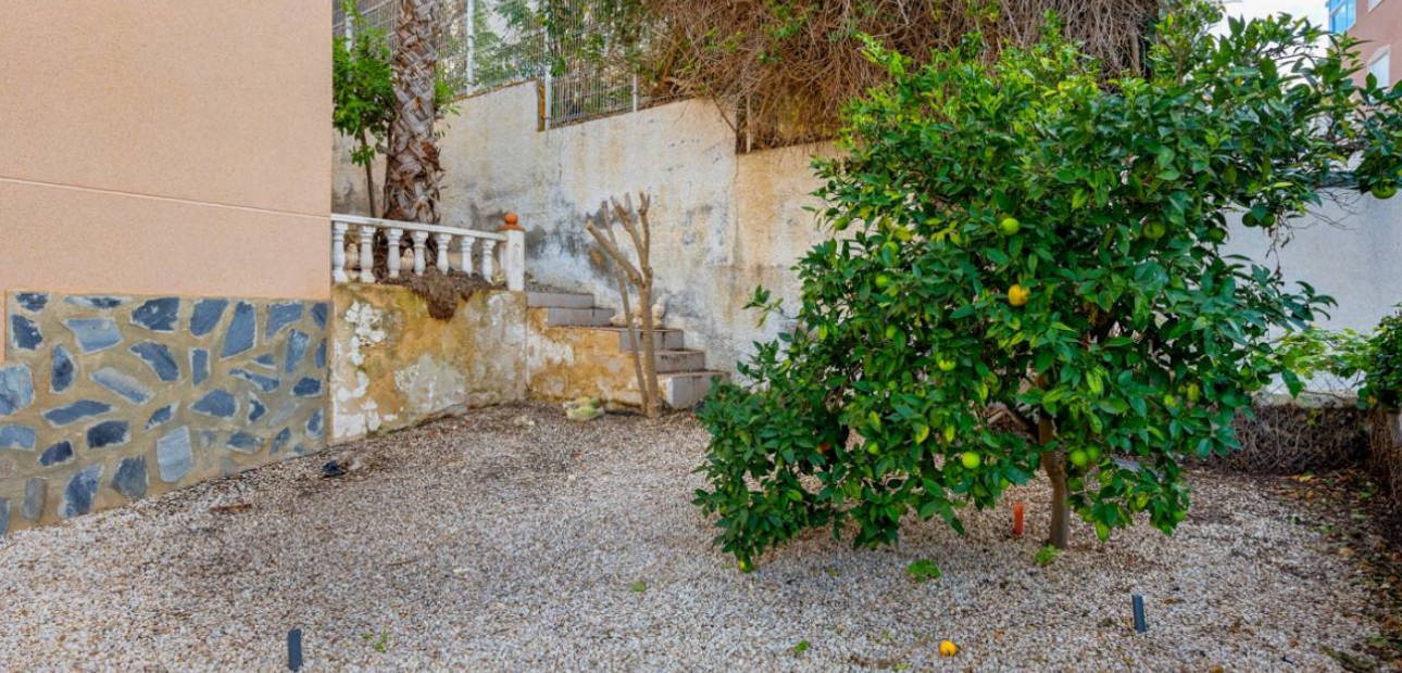 Venta - Villa -
Ciudad Quesada