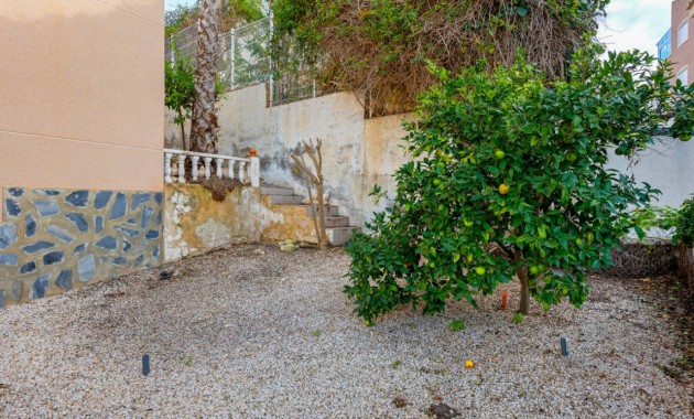 Venta - Villa -
Ciudad Quesada