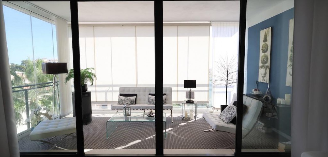 Sale - Apartment / flat -
Orihuela Costa - Lomas de Campoamor-Las Ramblas