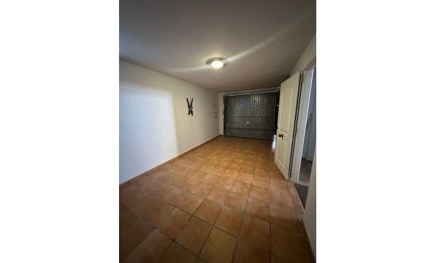 Herverkoop - Villa -
Orihuela Costa - La Regia