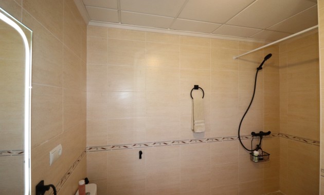 Herverkoop - Country Property -
Catral