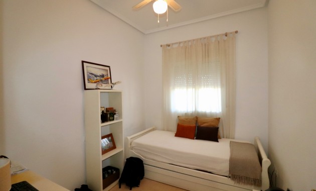 Herverkoop - Country Property -
Catral