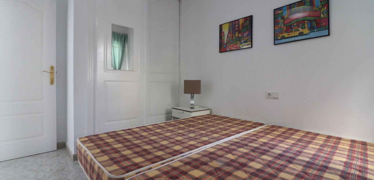 Sale - Detached Villa -
Ciudad Quesada - Ciudad Quesada - Town