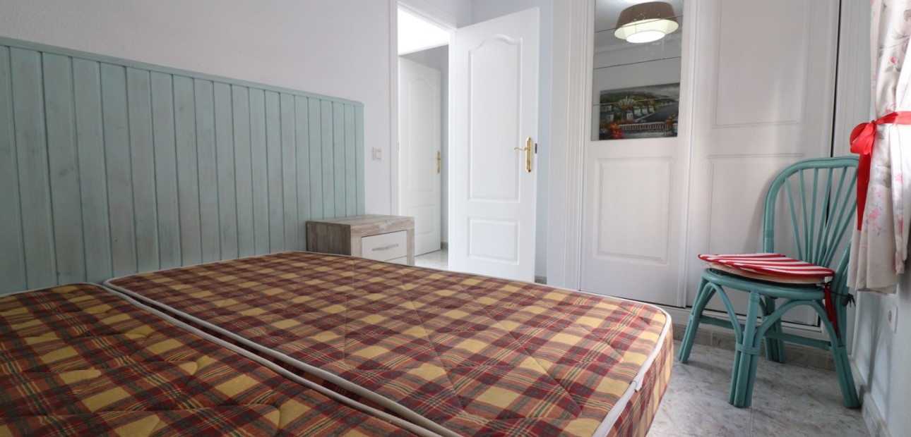 Sale - Detached Villa -
Ciudad Quesada - Ciudad Quesada - Town