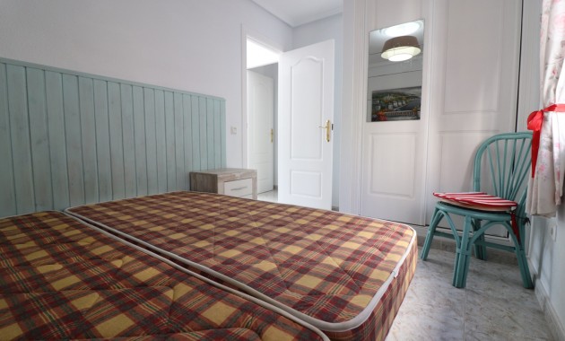 Sale - Detached Villa -
Ciudad Quesada - Ciudad Quesada - Town