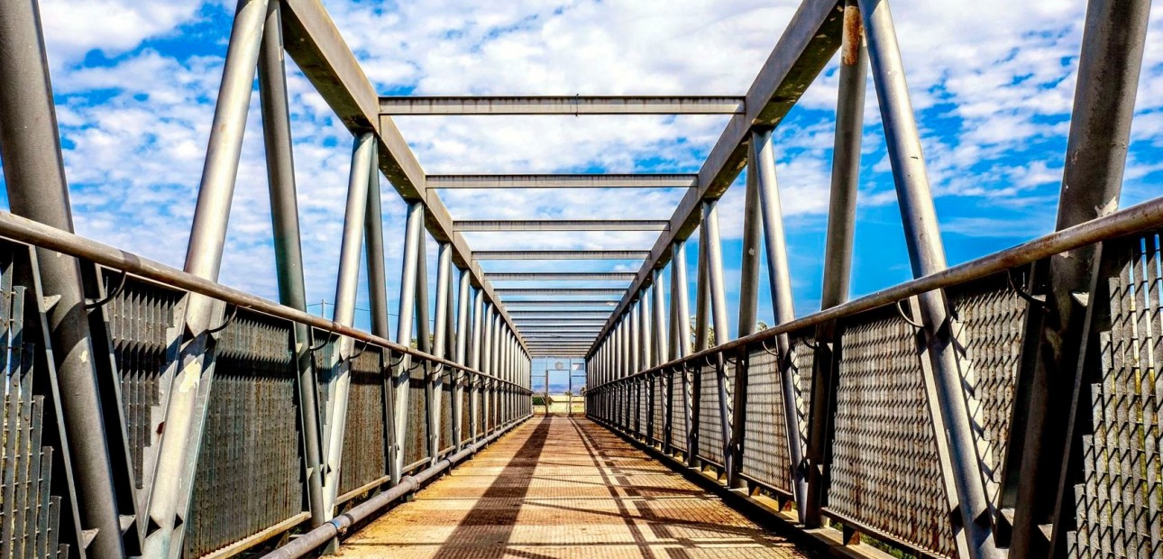 Sale - Apartment / flat -
Formentera del Segura - Formentera - Village