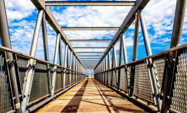 Sale - Apartment / flat -
Formentera del Segura - Formentera - Village